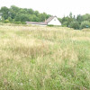 Działka 4211m2,Czarnowo, blisko jezioro,las.