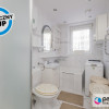 Mieszkanie Gdańsk Wrzeszcz ul. Partyzantów