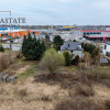 Działka Warszawa Ursynów ul. Kuropatwy
