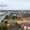 Działka Warszawa Ursynów ul. Kuropatwy
