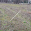 działka budowlana  pod dom 2-lokalowy