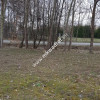 działka budowlana  pod dom 2-lokalowy