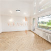 3-pokojowe | 60 m² | Po generalnym remoncie |