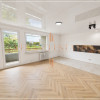 3-pokojowe | 60 m² | Po generalnym remoncie |
