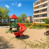 3-pokojowe | 60 m² | Po generalnym remoncie |