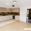 3-pokojowe | 60 m² | Po generalnym remoncie |