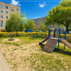 3-pokojowe | 60 m² | Po generalnym remoncie |