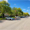 3-pokojowe | 60 m² | Po generalnym remoncie |