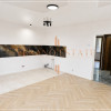 3-pokojowe | 60 m² | Po generalnym remoncie |
