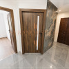 3-pokojowe | 60 m² | Po generalnym remoncie |