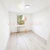 3-pokojowe | 60 m² | Po generalnym remoncie |