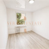 3-pokojowe | 60 m² | Po generalnym remoncie |