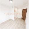 3-pokojowe | 60 m² | Po generalnym remoncie |