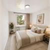 3-pokojowe | 60 m² | Po generalnym remoncie |