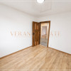 3-pokojowe | 60 m² | Po generalnym remoncie |