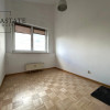 Mieszkanie Warszawa Praga,-Południe ul. Kard. Aleksandra Kakowskiego