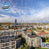 Mieszkanie Gdańsk Przymorze ul. Lęborska
