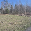 Działka Duchnów