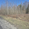 Działka Duchnów