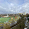 Mieszkanie Tarnów