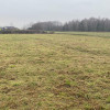 Działka Wola Rzędzińska