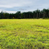 Działka Nowa Jastrząbka
