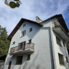 Dom Pilica