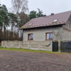 Dom Dąbrowa Górnicza Błędów ul. WSTRZYMANA