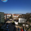 Mieszkanie Gdynia Wielki Kack ul. Gryfa Pomorskiego