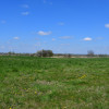 Działka budowlana 10a, Rzeszów- Budziwój