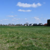 Działka budowlana 10a, Rzeszów- Budziwój