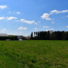 Działka budowlana 10a, Rzeszów- Budziwój