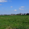 Działka budowlana 10a, Rzeszów- Budziwój