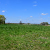Działka budowlana 10a, Rzeszów- Budziwój