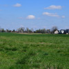 Działka budowlana 10a, Rzeszów- Budziwój