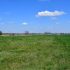 Działka budowlana 10a, Rzeszów- Budziwój