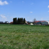 Działka budowlana 10a, Rzeszów- Budziwój