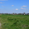 Działka budowlana 10a, Rzeszów- Budziwój