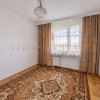 2 pokoje 43 m² | Winda | Balkon | 7/10p | Ustronie