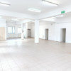 Lokal w dobrej lokalizacji, pow. 164 m2, Stargard