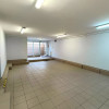 Lokal w dobrej lokalizacji, pow. 164 m2, Stargard
