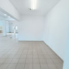 Lokal w dobrej lokalizacji, pow. 164 m2, Stargard