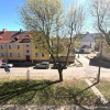 Mieszkanie na sprzedaż, pow. 56,16 m2, Stargard