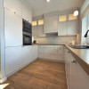 STYLOWY Apartament w idealnym stanie, Centrum!