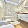 STYLOWY Apartament w idealnym stanie, Centrum!