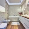 STYLOWY Apartament w idealnym stanie, Centrum!