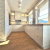 STYLOWY Apartament w idealnym stanie, Centrum!