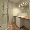 STYLOWY Apartament w idealnym stanie, Centrum!
