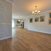 STYLOWY Apartament w idealnym stanie, Centrum!