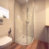 STYLOWY Apartament w idealnym stanie, Centrum!